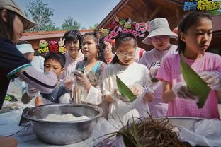 波杰姆斯基：每场比赛都想赢 没能赢球是我的责任